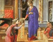 Fra Filippo Lippi